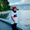 Navpreet Singh