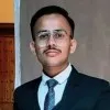 Er Harshal Krushna Jakhete