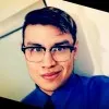 Darwin Alvarado
