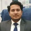 Rahul Kumar singh