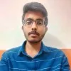 Madhu Sudhan