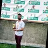 ABINASH TIWARI