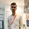 Ankit Soni