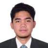 Francis Jean Calamohoy