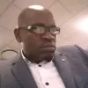 William Seetane Makaleng