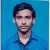 ARJUN