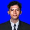 Mokhammad Yunus