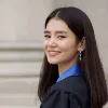 Dwivida