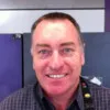 Neville Ford