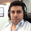 Raymil Marrero Valera