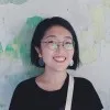 Dory Hsu