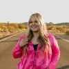 Kelsey Deming
