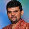 Pinank Doshi