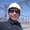 Jose Marie Louis Inaba
