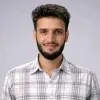 IQBAL AHMAD DAR