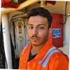 Abdulrhman Alguthami