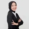 Naura Nadhifa RA