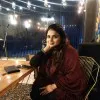 vanshika rastogi
