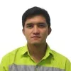 José Daniel Monterrosa Torres