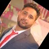 Prabhat Kumar