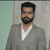 Atif Bhat