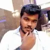 Vinoth