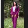 Pooja Mandli