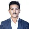 Mitesh Yadav