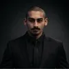 Mirza Sarim Baig