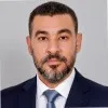 abdalla salem