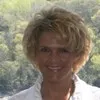 Tammy Taylor