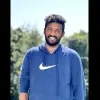 Kesavan Thiagarajan