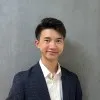 Vincent Chan