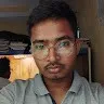 Sandeep Kumar