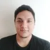 Omar Chavez
