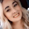 Alaina Parks