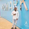 Ahamed Musa Katende