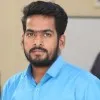 Rabiul Islam Howlader