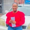 grace zuberi zuberi