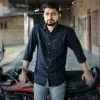 Rahul Sharma
