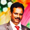 Peraiah Eamani