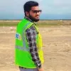 Vamshi Krishna