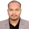 Mohd Suhail Khan