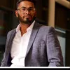 Jegenthan Rajaratnam