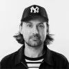 Liam Skoblar