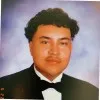 Jonathan Chica