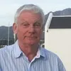 Emil Möller