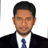 Mohamed Asiff
