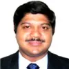 Joydeep Das