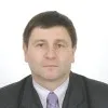 Teodor Burak
